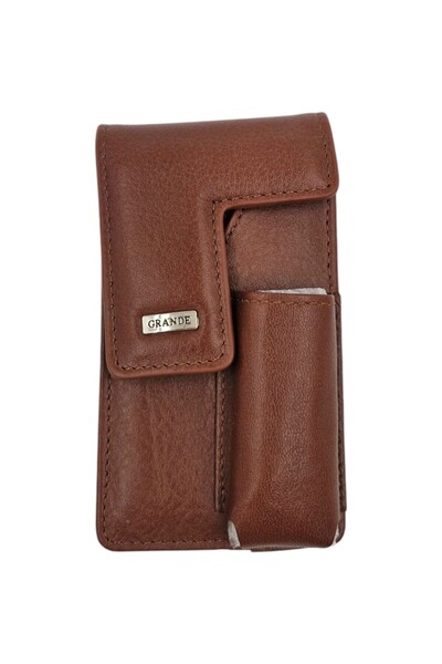 Grande Unisex Cigarette Holder Czd.Grande451