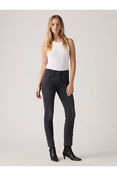 Levi's 724 ™ High Rise Straight Women's Jeans - Together Time
