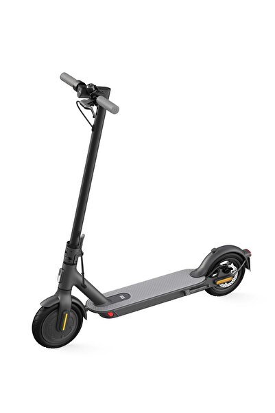 Fun Moment سكوتر كهربائي برو للكبار سرعة 70