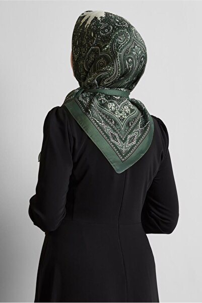 Alvina ΦΟΥΝΤΟΥΡΑ ΜΕ ΣΧΕΔΙΟ 8551