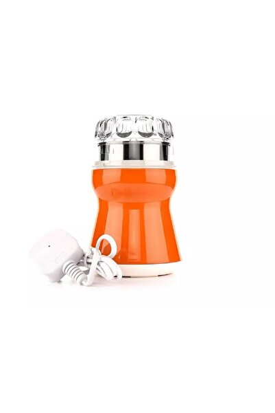 Moulinex مطحنة برتقال 180 واط، 50 جرام، شكل جديد