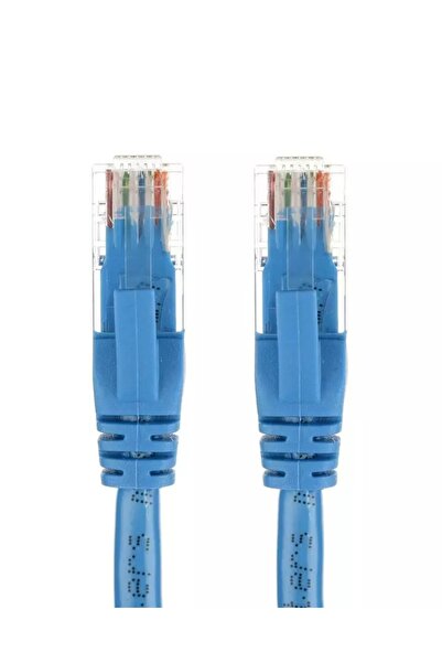 Datazone , Network Cable CAT6, 30M