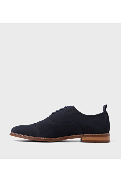 Call it Spring Purswell Lace-Up Formal Shoes