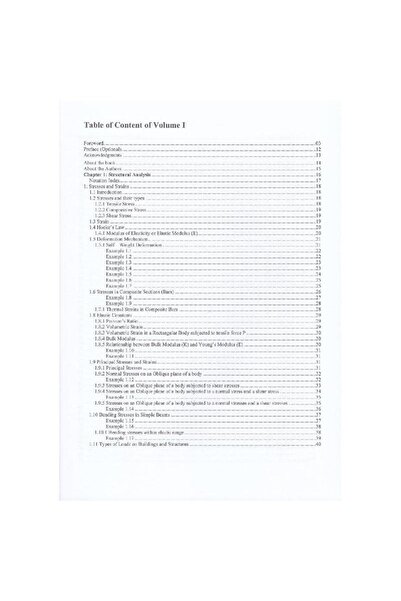 Obeikan Civil Engineering Fundamentals