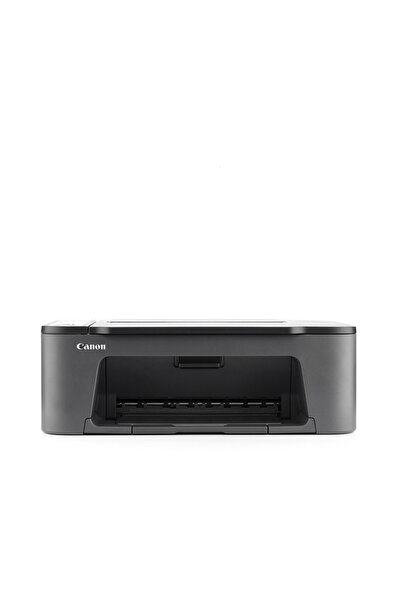 Canon PIXMA TS3340 3in1 Printer, Wireless Inkjet Color Printer, Black