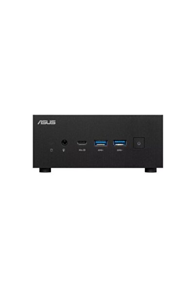 ASUS Calculator Barebone Mini PC PN53-BBR575HD