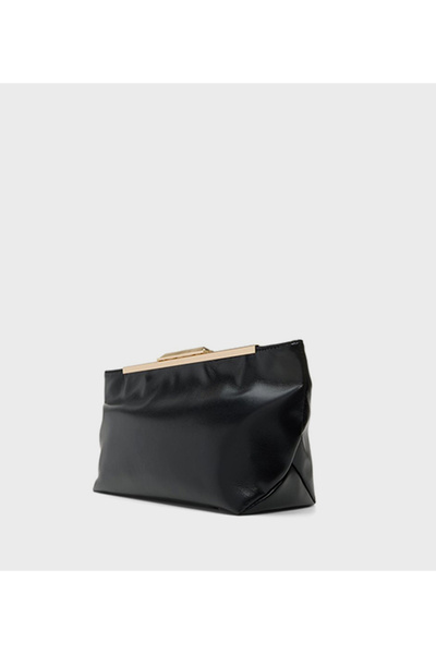 Call it Spring Black Women'S Antonellaa Black Bag