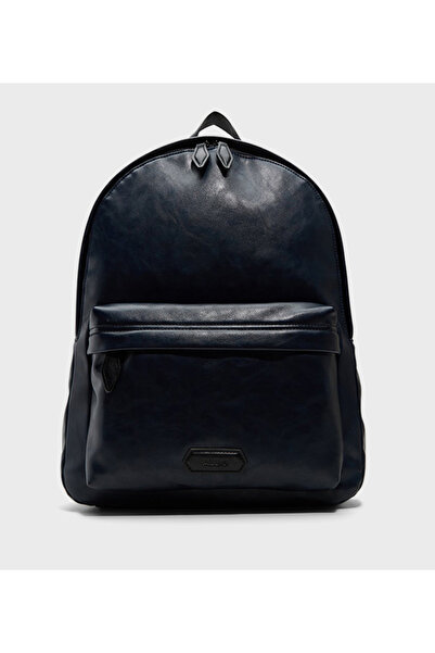 Aldo Mens Aferrap Backpack