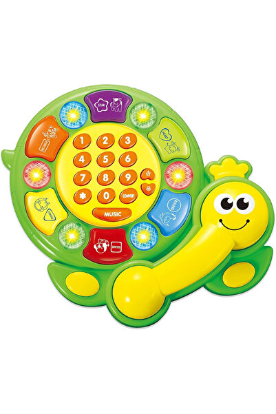 rexa لوحة مفاتيح إلكترونية للأطفال من لوماشينا بست وظائف