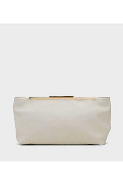 Call it Spring Beige Women'S Antonellaa Beige Bag