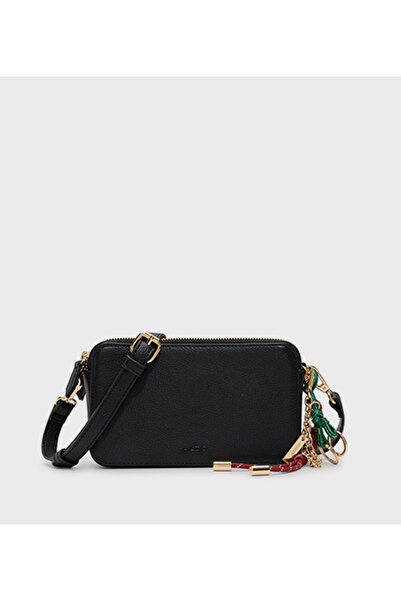 Aldo حقيبة ديمي المزخرفة