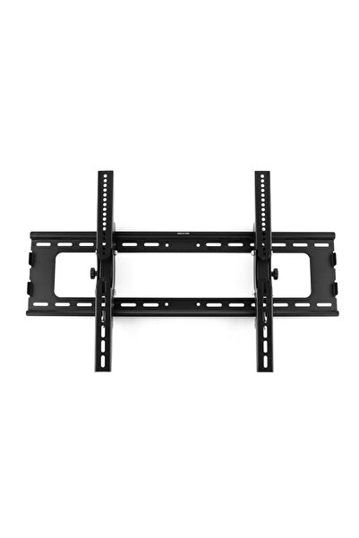 Brateck 40-70 Inch Wall bracket For 3D LED LCD TVs