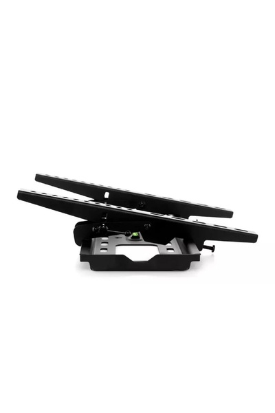 Brateck Wall Mount 32-55 Inch LED
