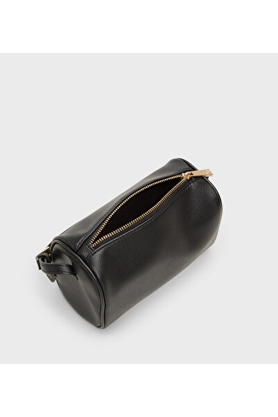 Call it Spring Marykate Textured Shoulder Bag