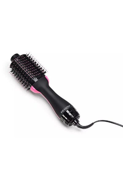 Revlon مُكثِّف الشعر بخطوة واحدة