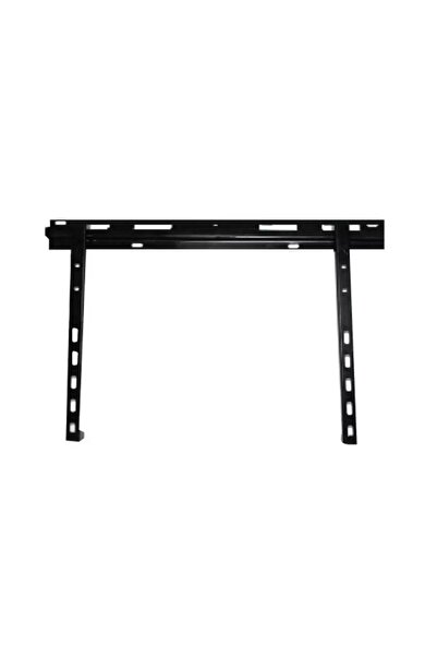 Hisense TV Wall Mount Bracket for 50–70 Inch Screens