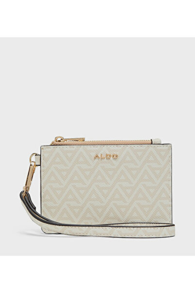 Aldo حامل بطاقة بشعار راناليراين