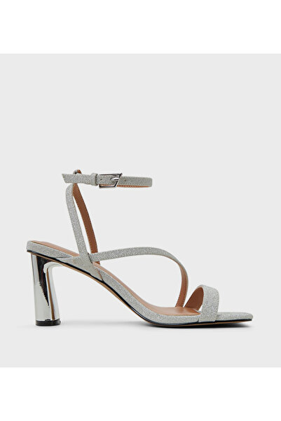 Call it Spring Laneyy Ankle Strap Heeled Sandals