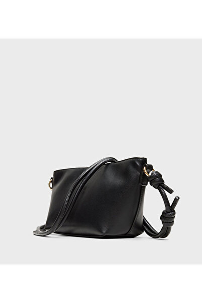 Call it Spring Chlo Textured Crossbody Bag