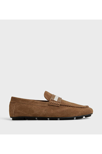 Call it Spring Coffee Mens Mayers Slip-On Loafers