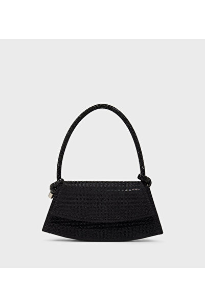 Aldo Balindy Embellished Shoulder Bag