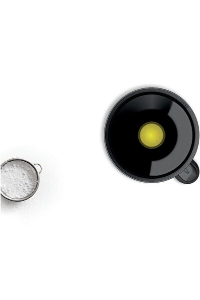 Bosch Grain Grinder MUZ9GM1 compatible with OptiMUM kitchen robots