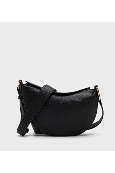 Call it Spring Polinaa Textured Crossbody Bag