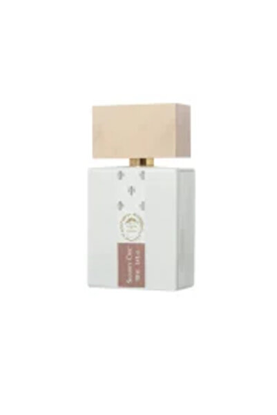 Giardini di Toscana Shabby Chic - Eau De Parfum 100 ml