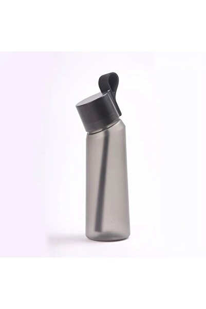 Generic Rectangular Tritan Water Bottle BPA-Free – Lightweight, Stylish & Durable