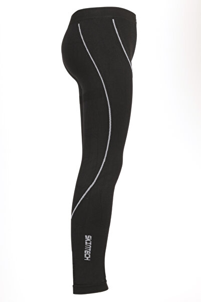 Miorre Erkek Çocuk Tayt