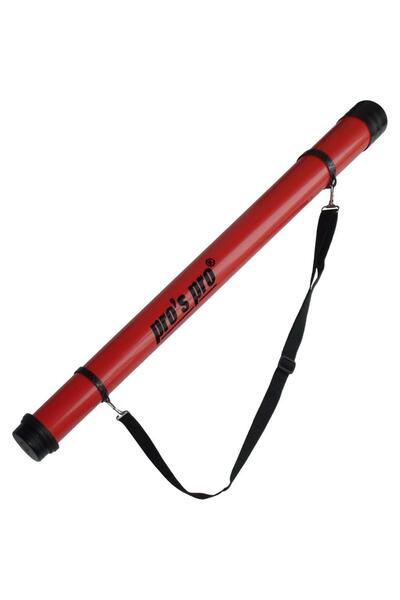 Pro's Pro Quick Pick Top Toplayıcı