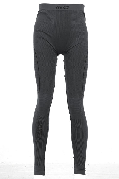 Miorre Безшевни детски чорапогащи с принт