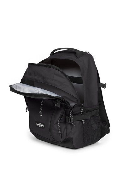 Eastpak فولكر برو