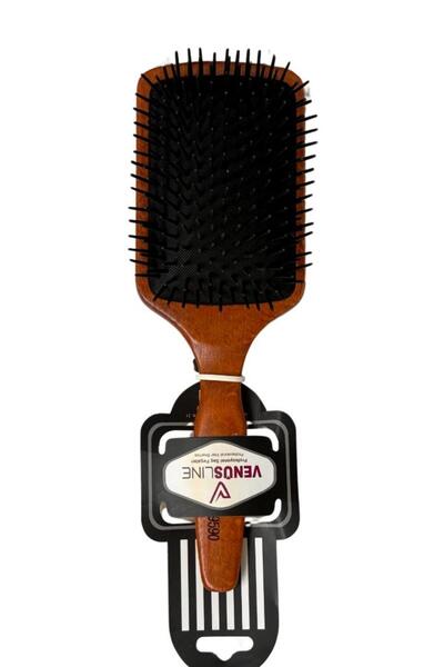 Venüs Μοντέλο βούρτσας ανοίγματος χωρίς κουμπί: 9590