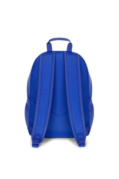 Eastpak Powr Pak'R
