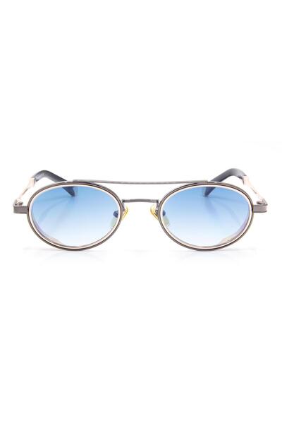 Fratelli Rossetti Fr2404-C6 50 Unisex Sunglasses