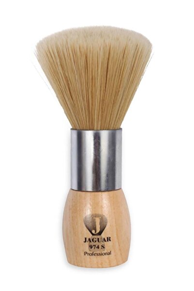 Jaguar Ense Fırçası 974-S