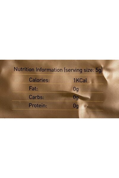 Coffee Planet Barista Desert Rise Whole Bean Coffee