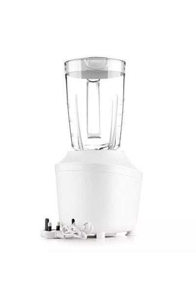 Philips Blender,2x1 , 1.9L , 450W, White