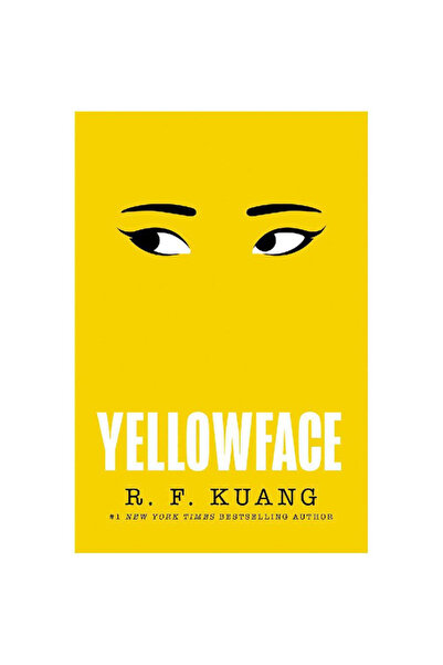 Harper Collins يلوفيس - الإحساس العالمي الأول