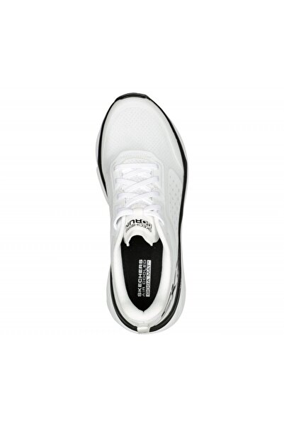 SKECHERS Max Cushioning Elite 128575WBK Women's Sports Shoes