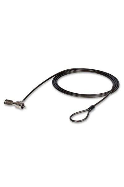 LİNDY Cablu de securitate pentru laptop 21150