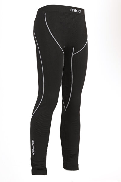 Miorre Αγορικό καλσόν