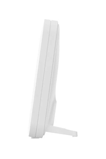 Huawei B530-936 4G LTE Home Router, Dual Band, Up to 300 Mbps, White