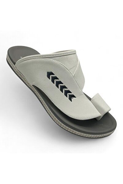 Al fanoos Al Hadaf Elegance Arabic Sandals | H9996