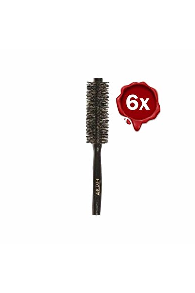 Tarko Hydra četka za sušenje kose x 6