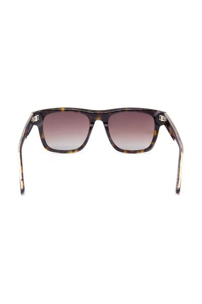 Fratelli Rossetti Fr8757-C02 51 Polarized Men's Sunglasses