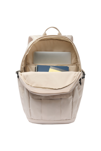 Columbia Buxton 26L Backpack, Unisex Backpack