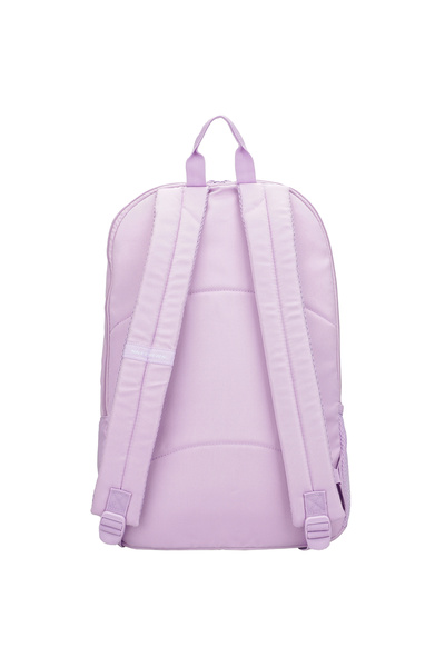 SKECHERS Essential Backpack, Unisex Backpack