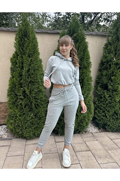 QUENTU TRAINING LADY GRI